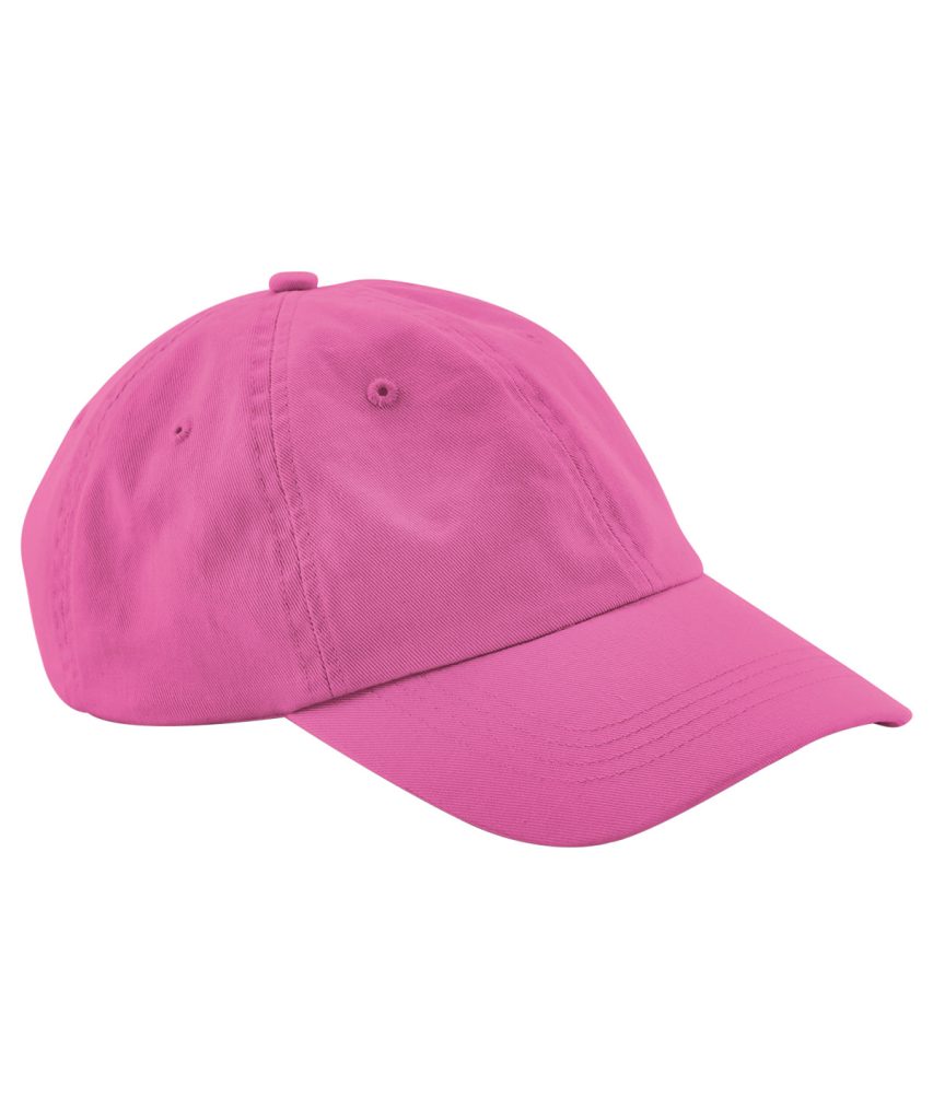 BC653 TruePink FT