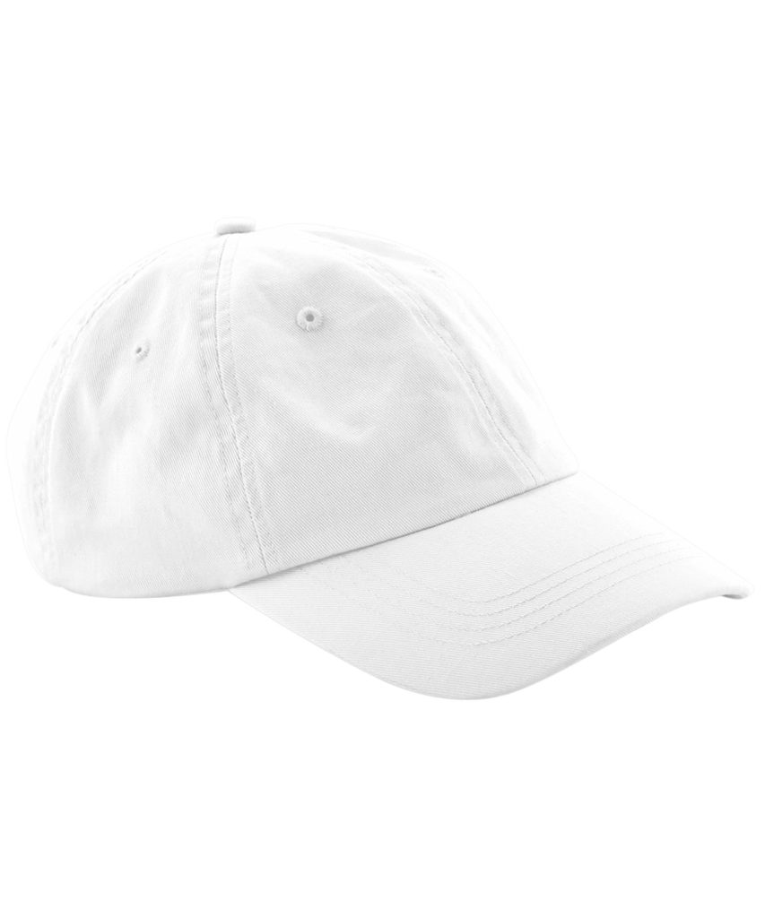 BC653 White FT