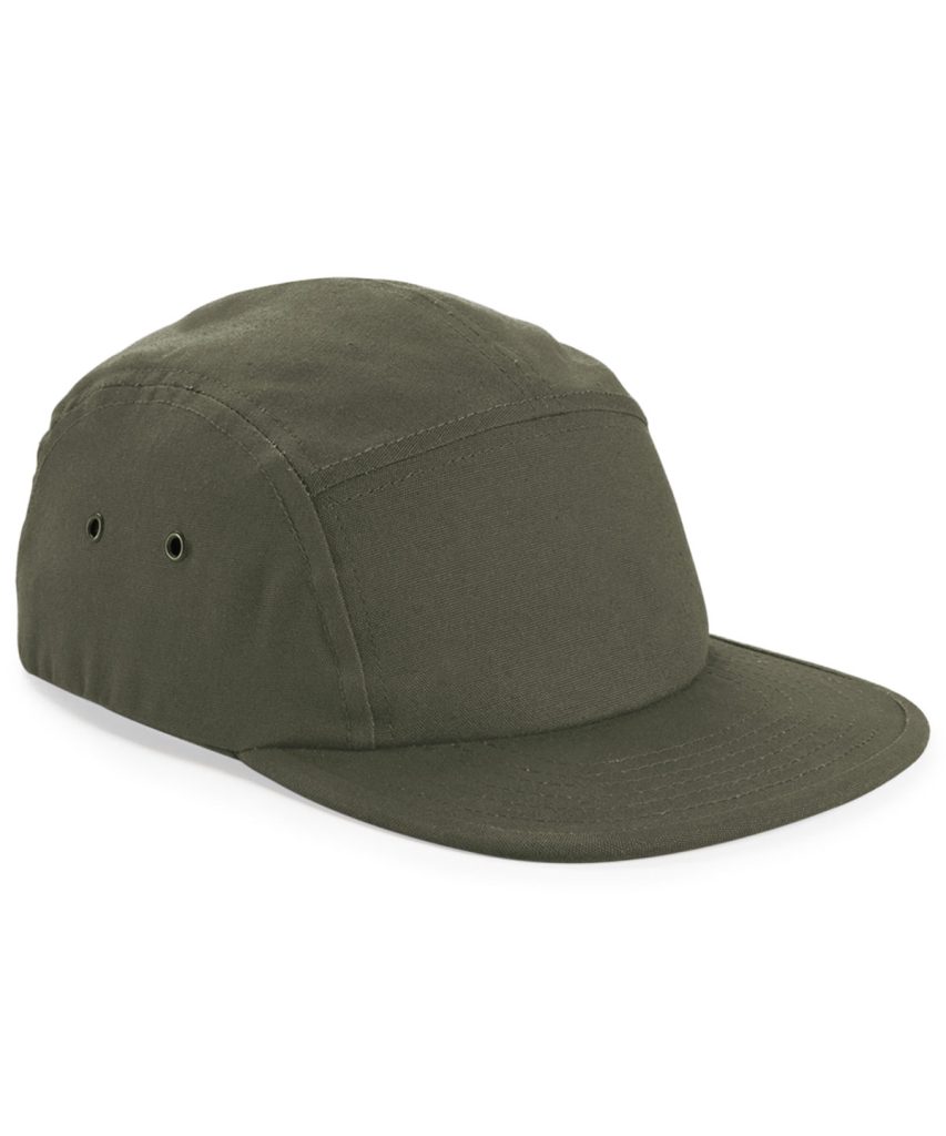 BC654 OliveGreen FT