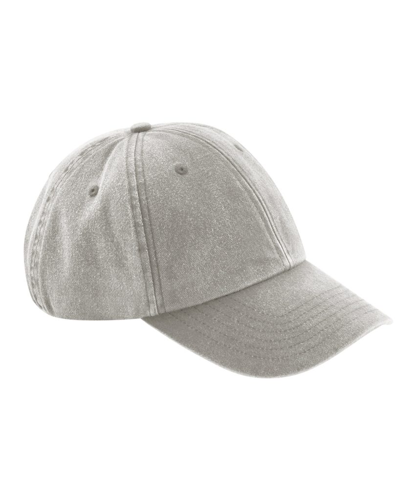 BC655 VintageGrey FT