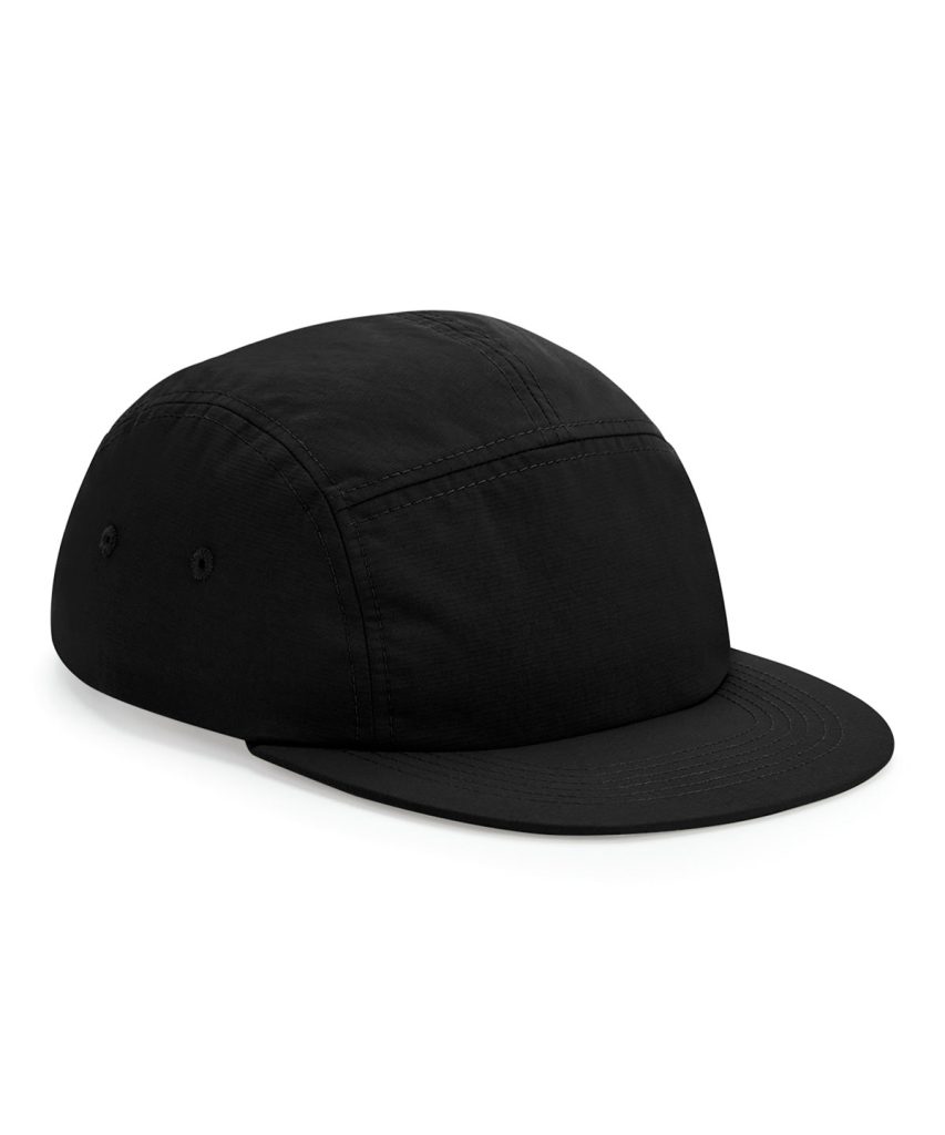 BC659 Black FT