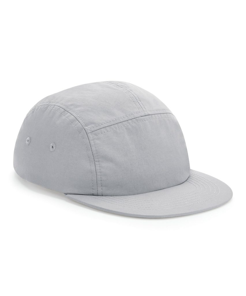 BC659 LightGrey FT