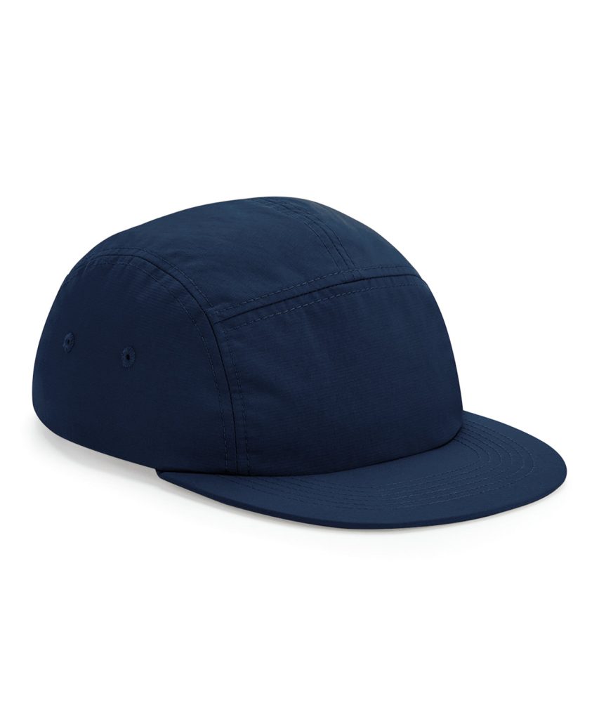 BC659 Navy FT