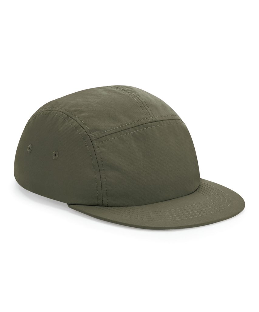 BC659 OliveGreen FT