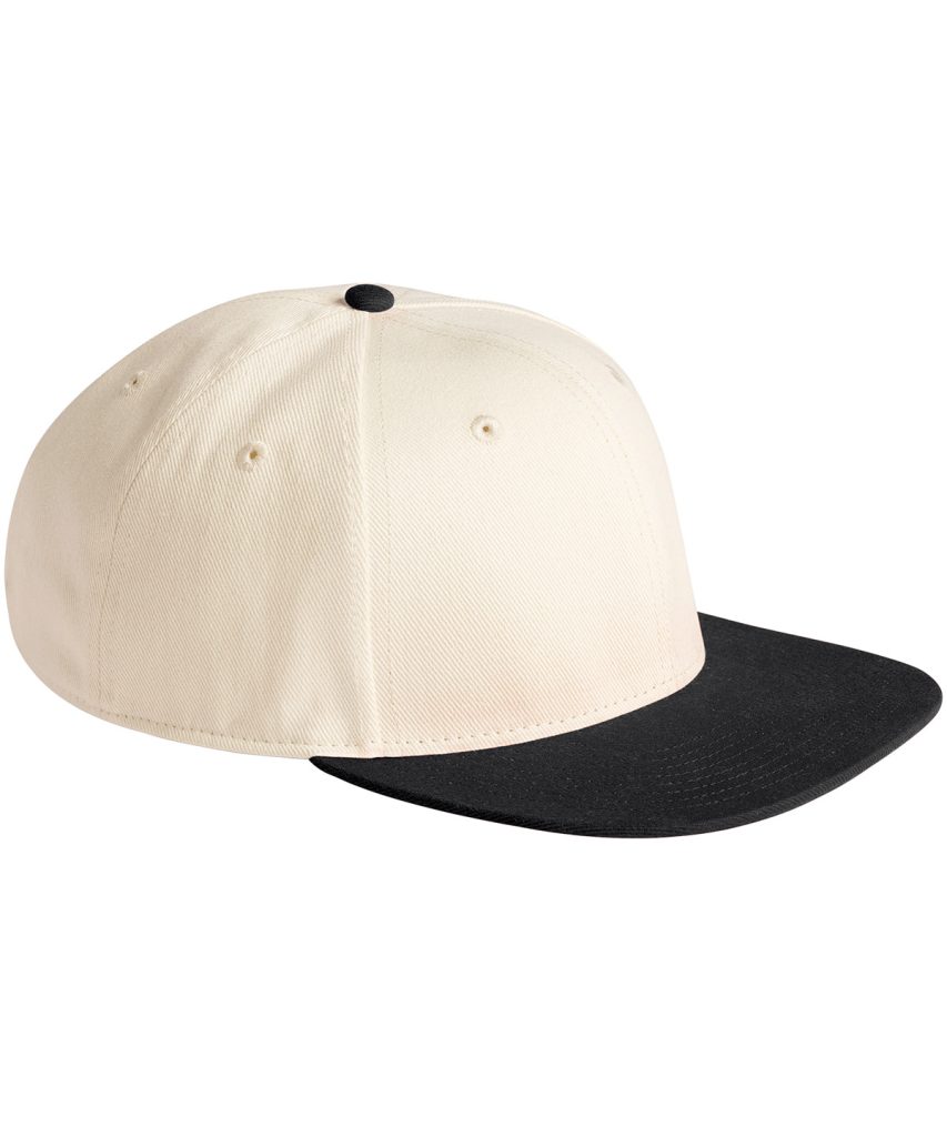 BC662 Natural Black FT