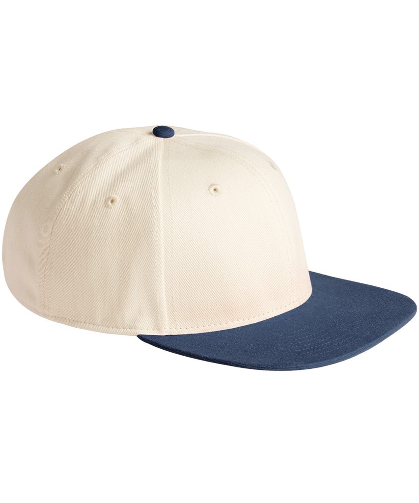 BC662 Natural Navy FT
