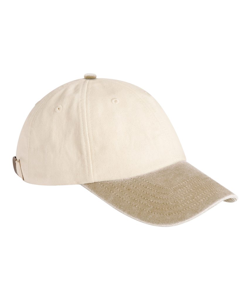 BC673 Natural VintageDesertSand FT