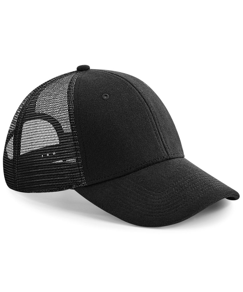 BC678 Black FT