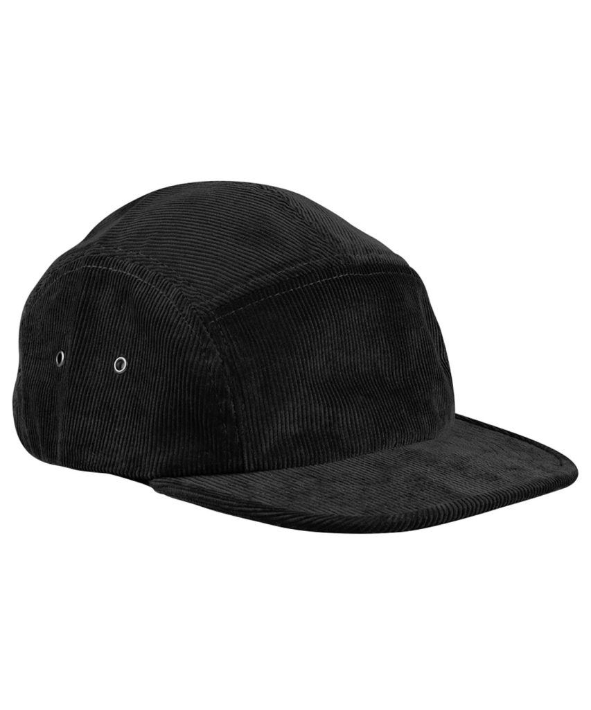 BC679 Black FT