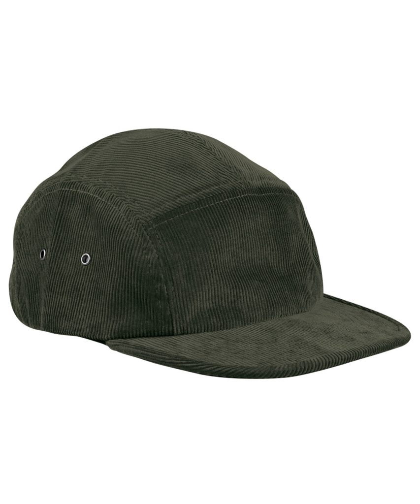 BC679 ForestNight FT