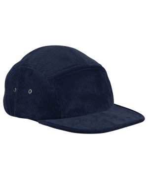 BC679 OxfordNavy FT