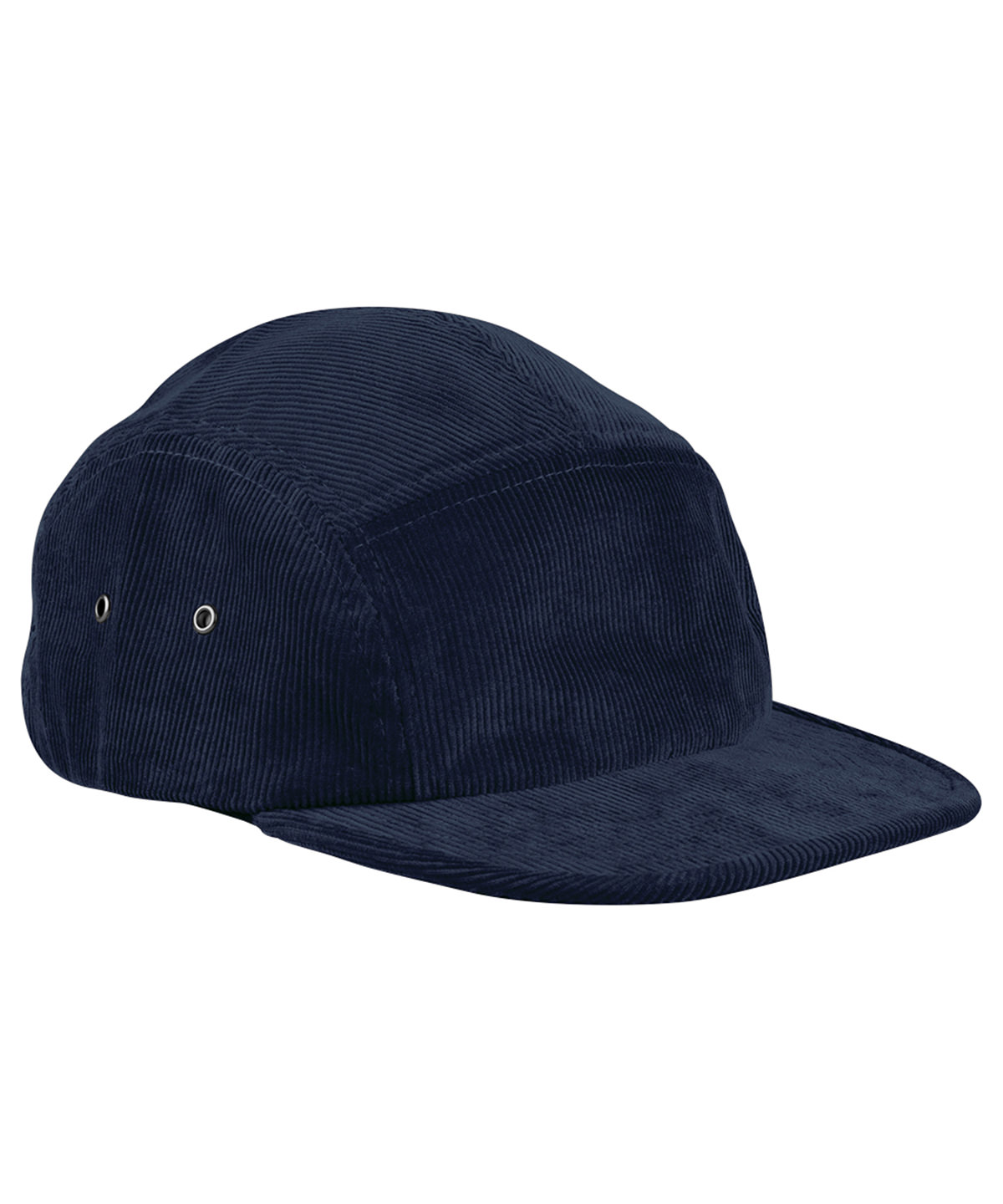 BC679 OxfordNavy FT