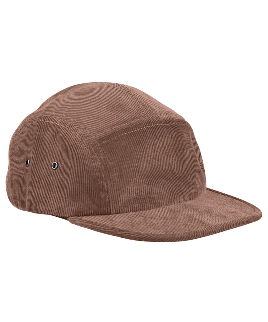 BC679 Redwood FT