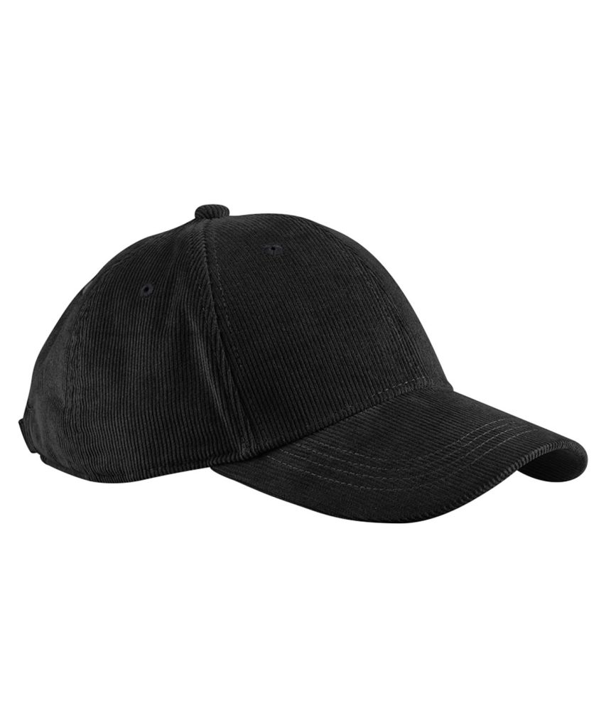 BC680 Black FT