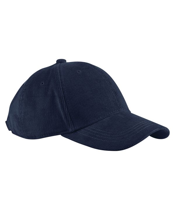 BC680 OxfordNavy FT