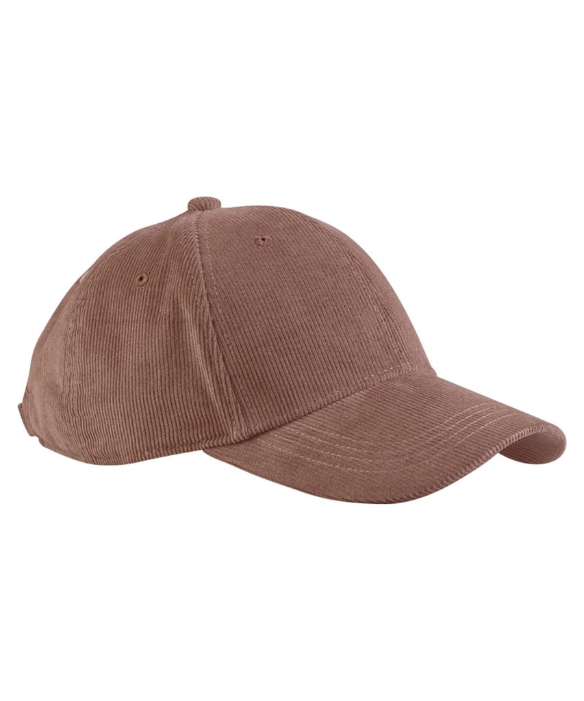 BC680 Redwood FT