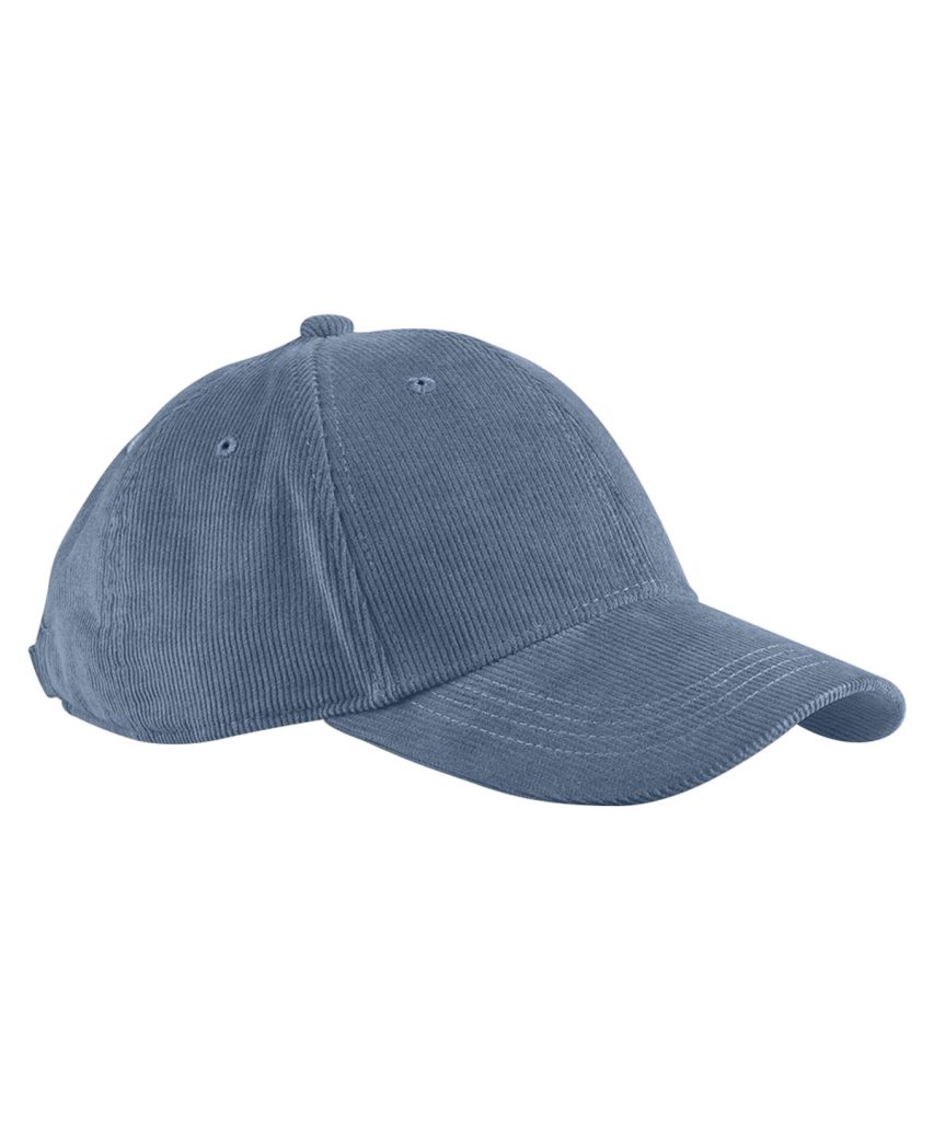 BC680 SlateBlue FT
