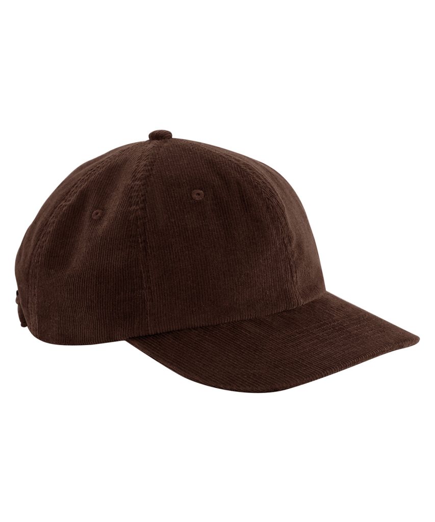 BC682 Brown FT