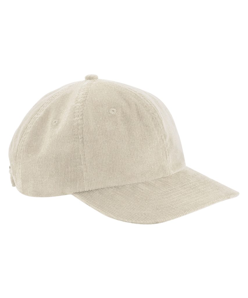 BC682 Stone FT
