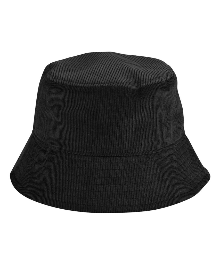 BC687 Black FT