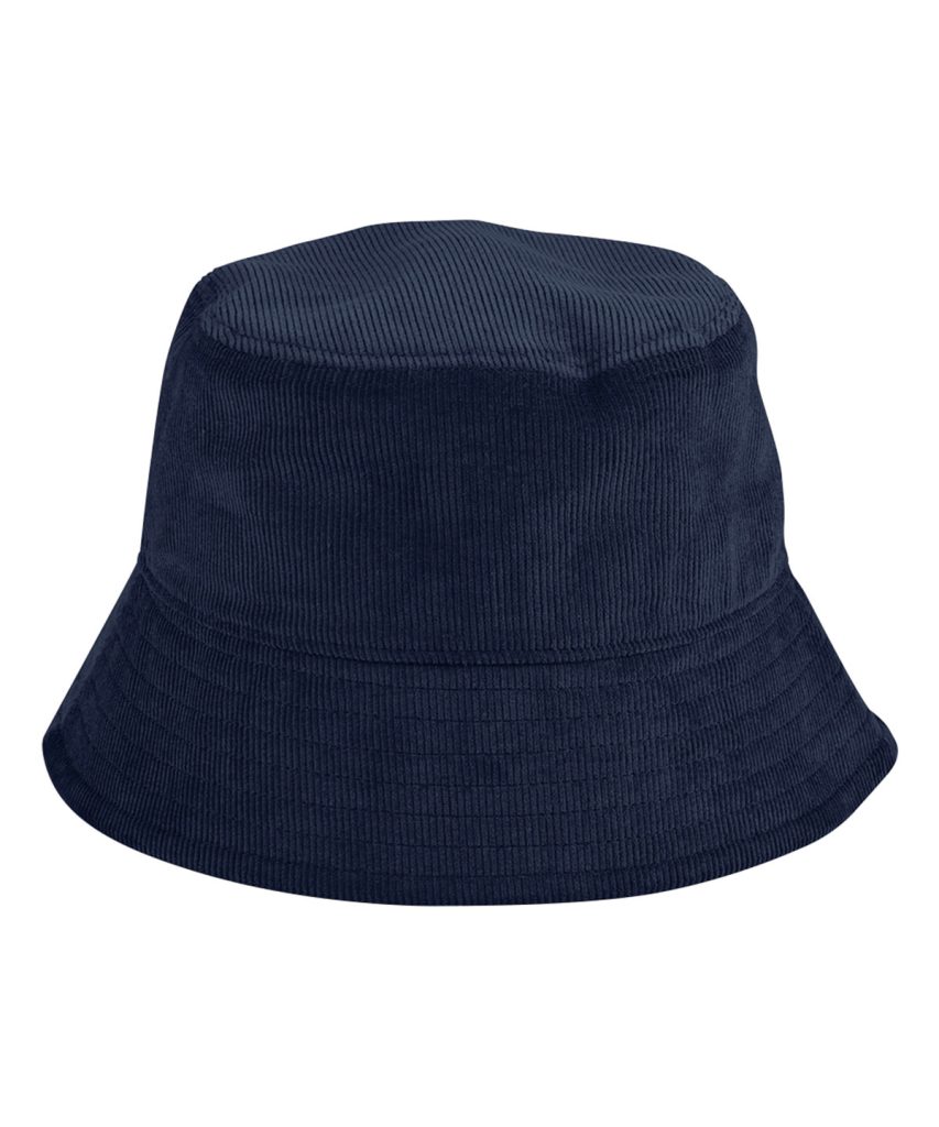 BC687 OxfordNavy FT 1