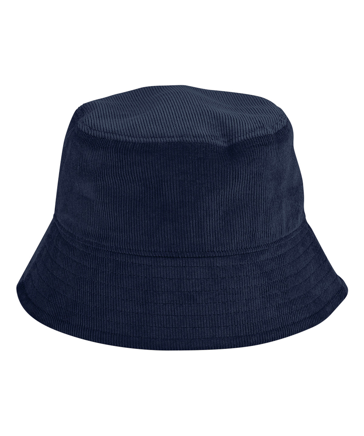 BC687 OxfordNavy FT