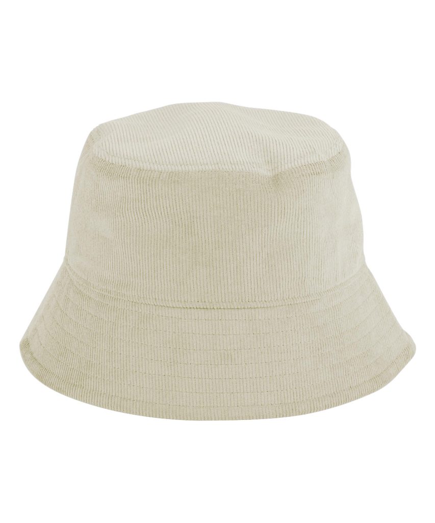 BC687 Stone FT