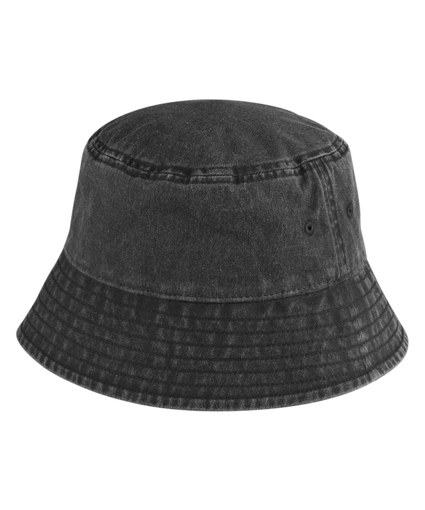 BC688 VintageBlack FT