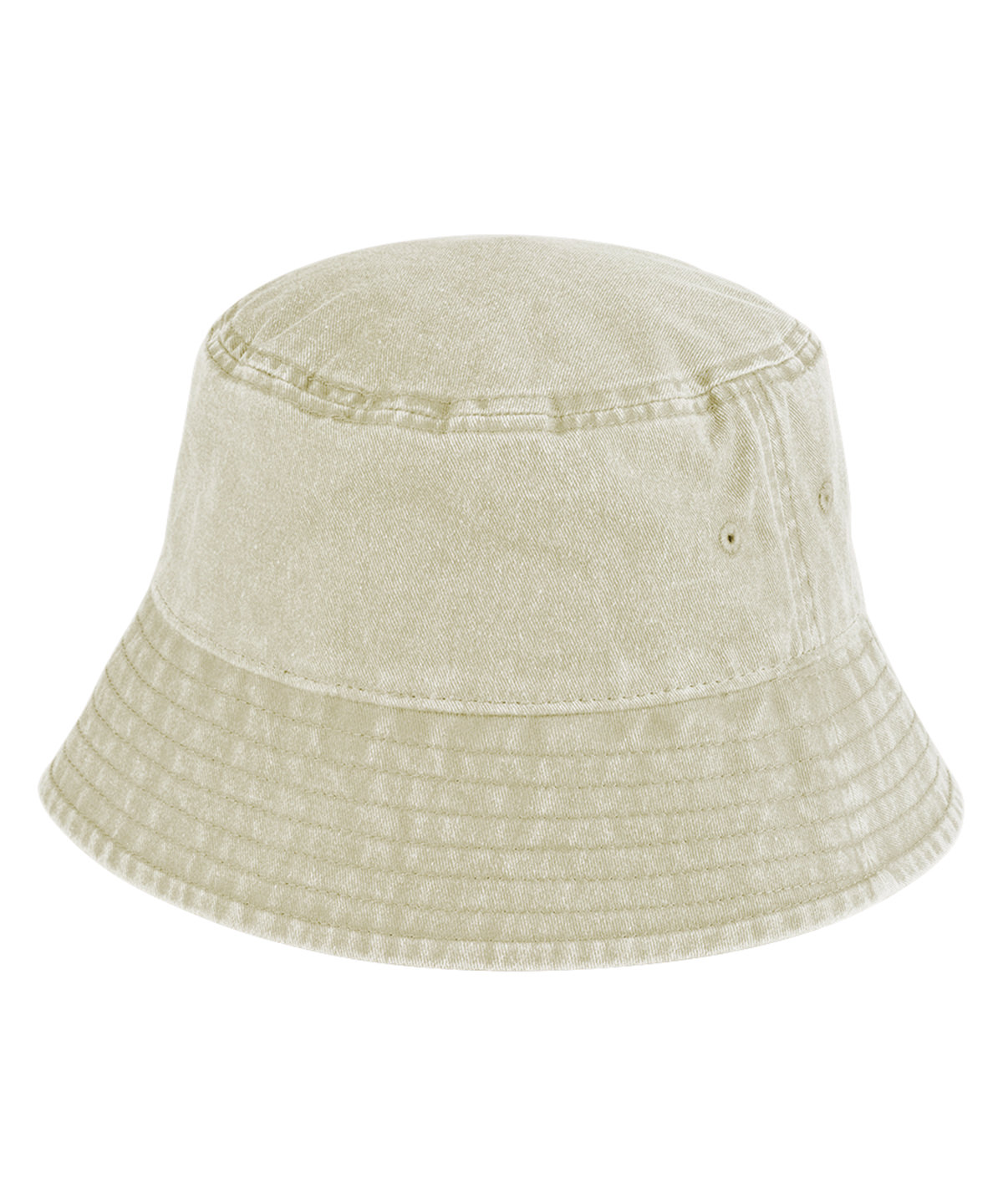 BC688 VintageStone FT 1