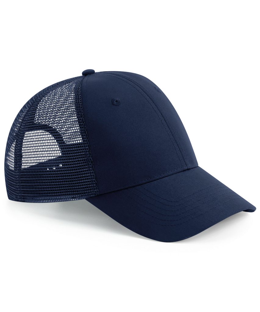 BC75R FrenchNavy FT
