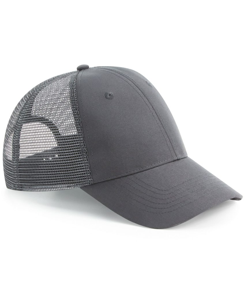 BC75R GraphiteGrey FT