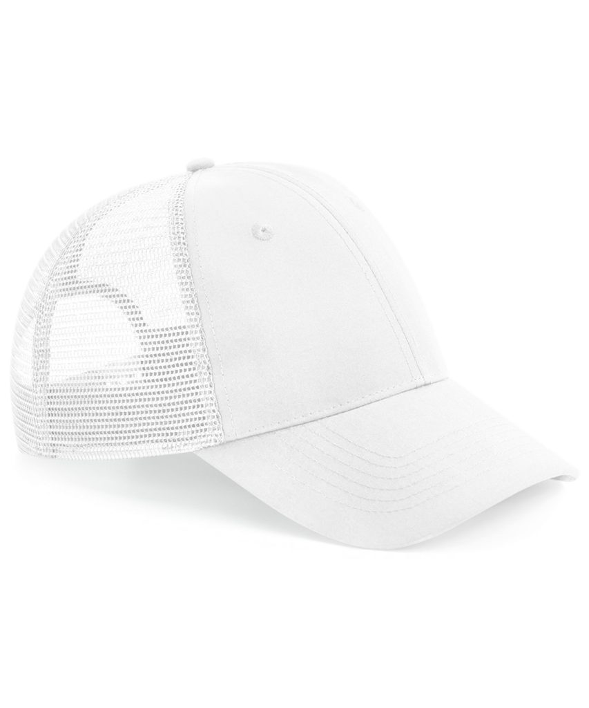 BC75R White FT