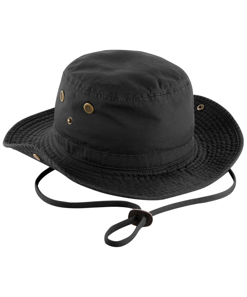 BC789 Black FT