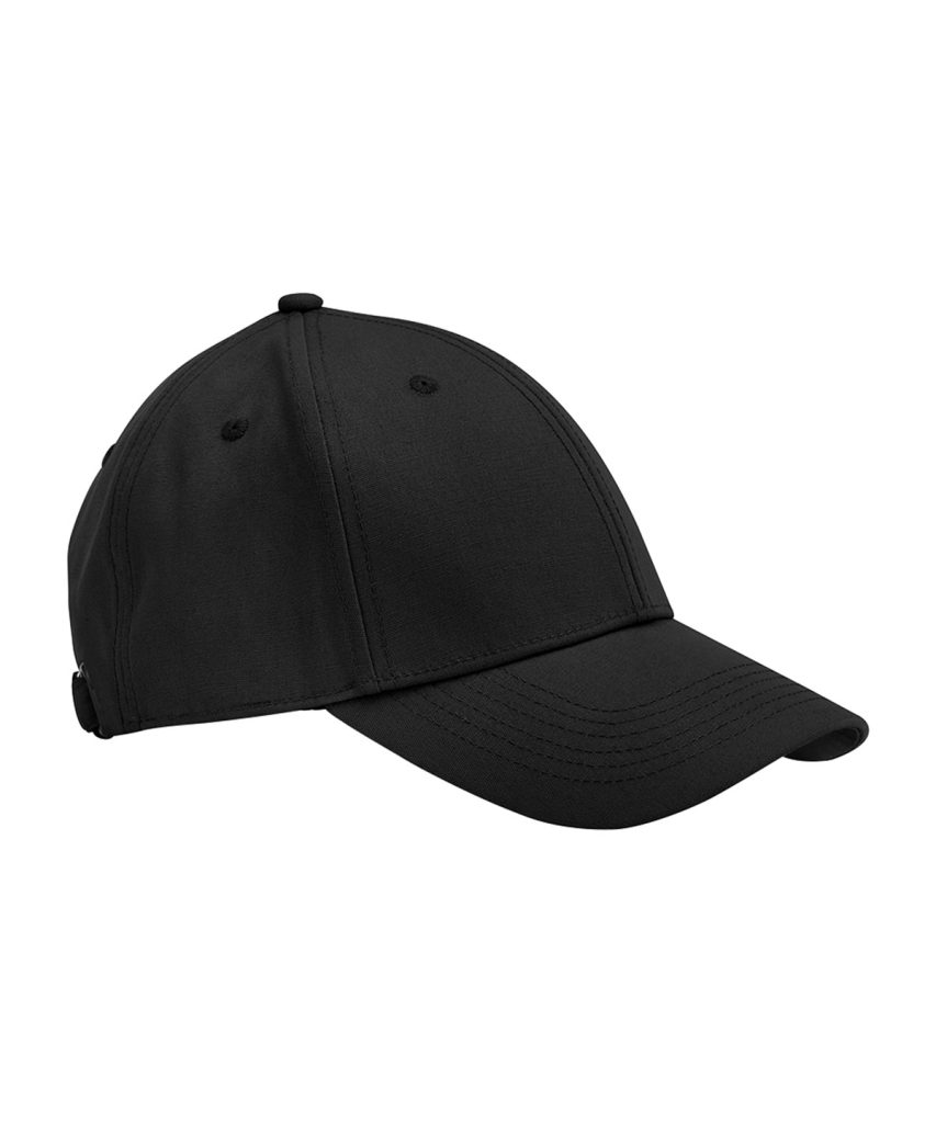 BC801 Black FT
