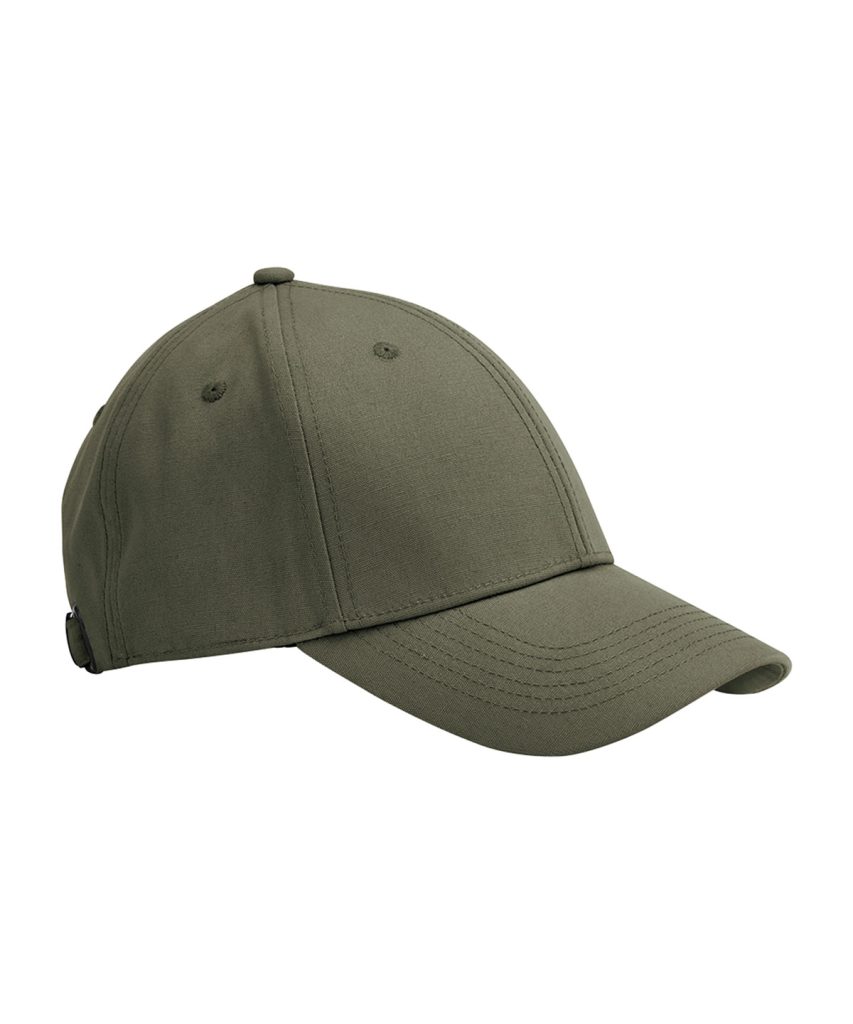 BC801 OliveGreen FT