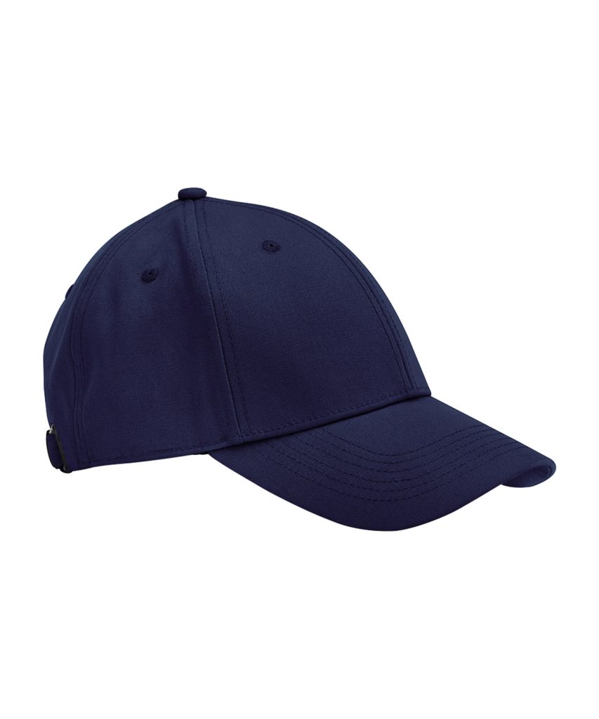 BC801 OxfordNavy FT