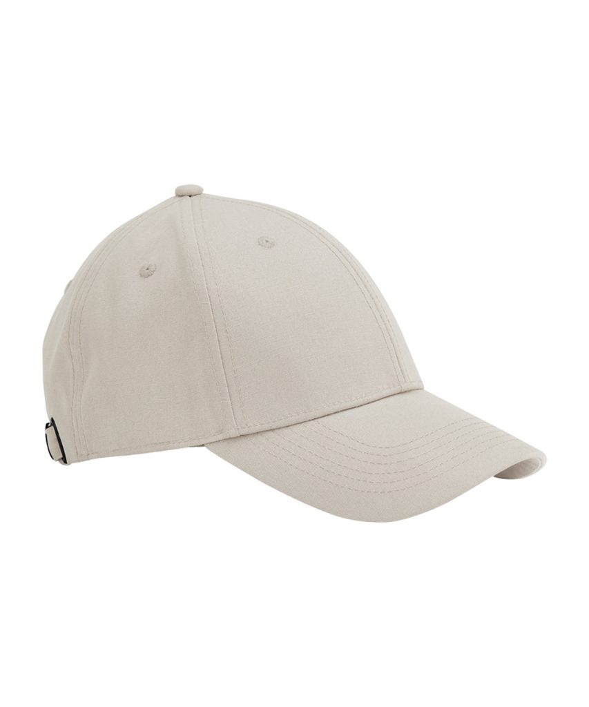 BC801 Sand FT