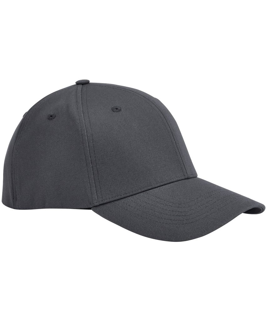 BC803 GraphiteGrey FT