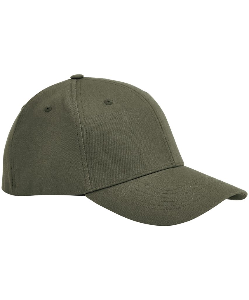 BC803 OliveGreen FT