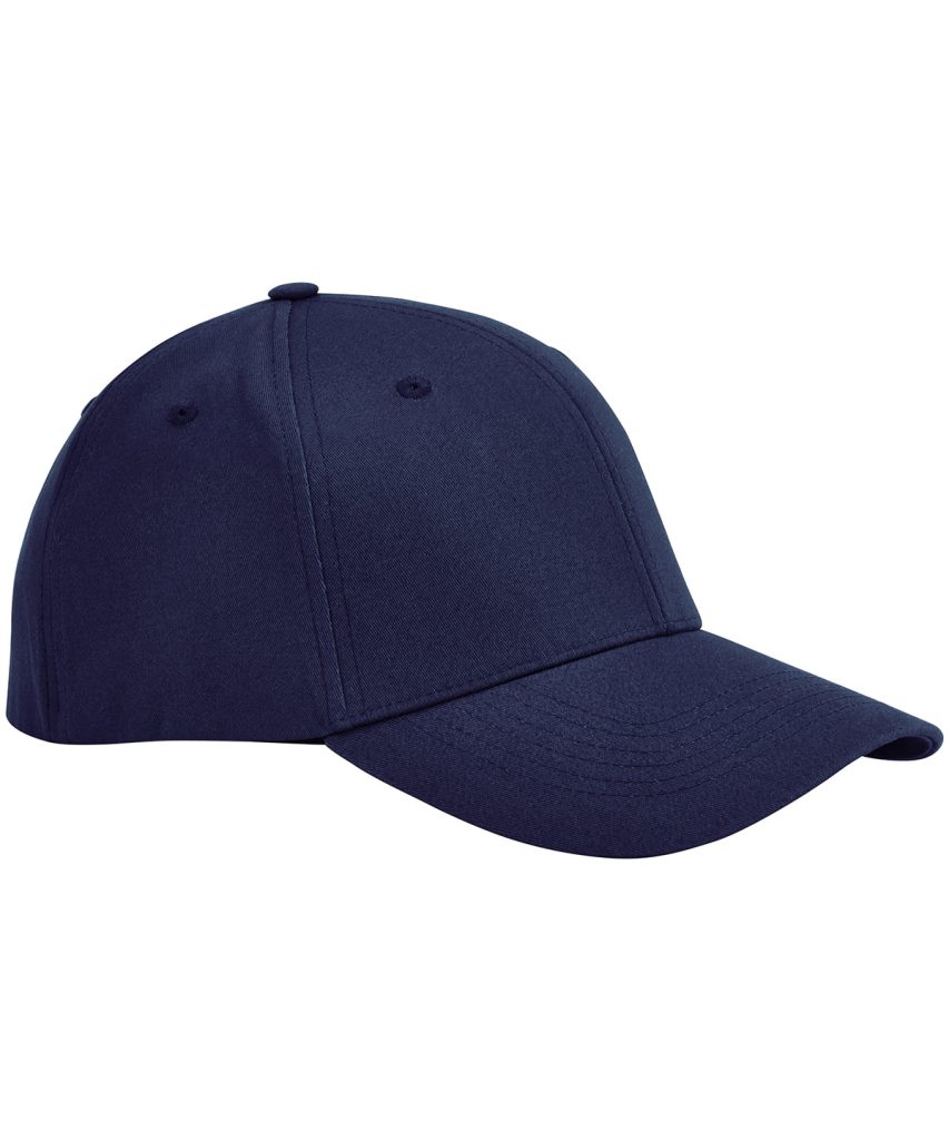 BC803 OxfordNavy FT