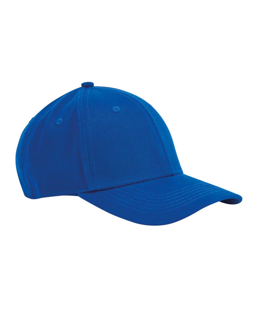 BC820 BrightRoyal FT