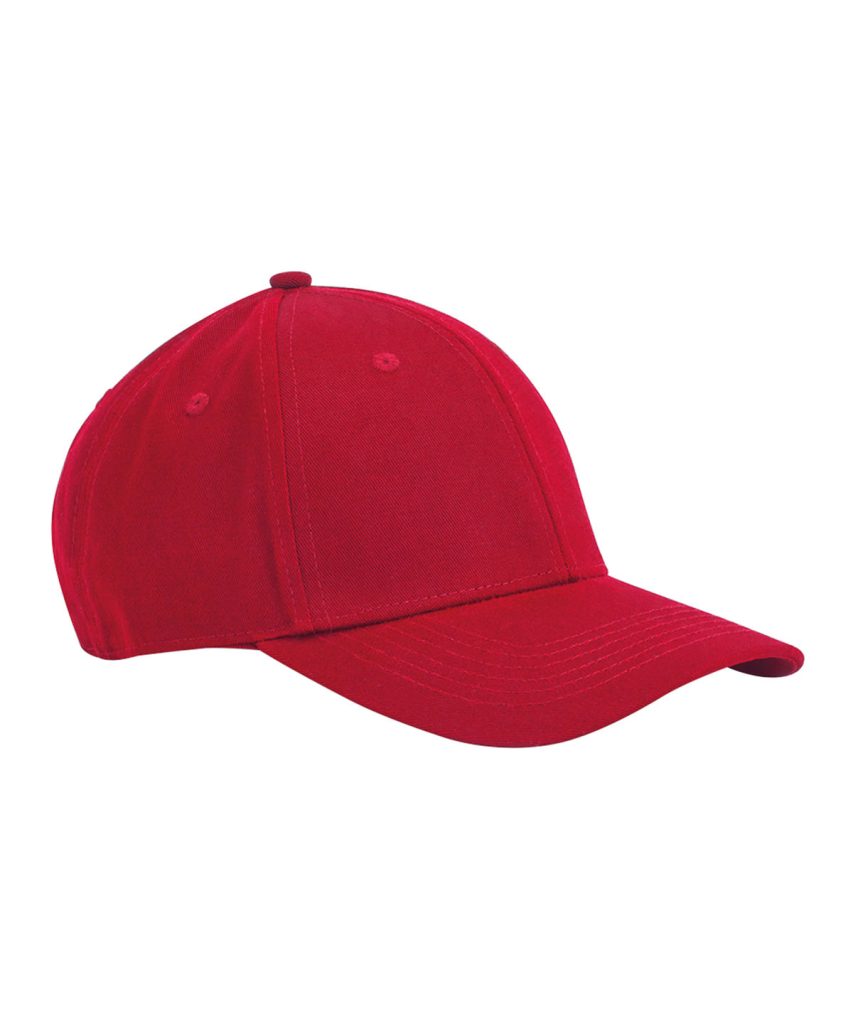 BC820 ClassicRed FT