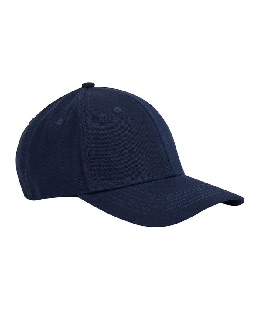 BC820 FrenchNavy FT