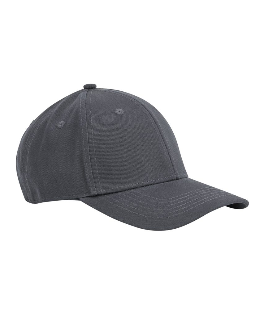BC820 GraphiteGrey FT