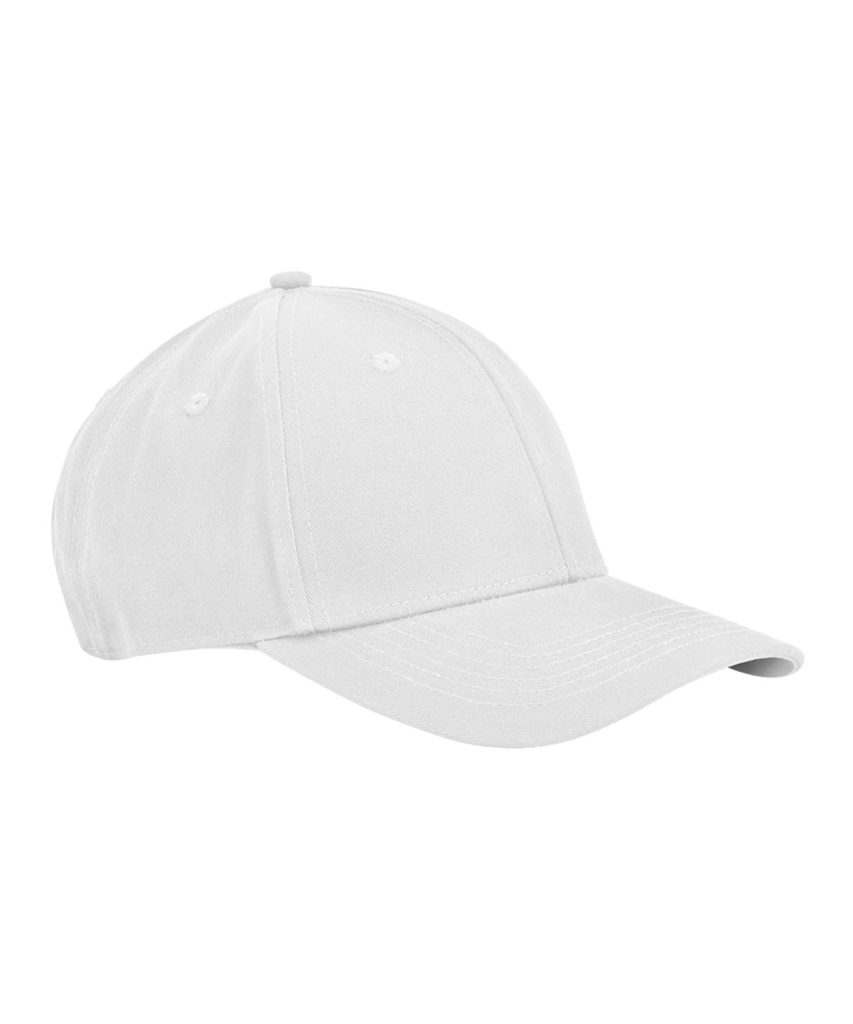 BC820 White FT
