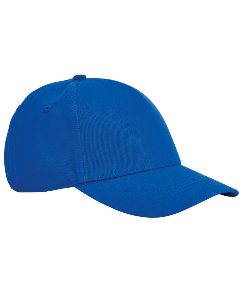 BC825 BrightRoyal FT
