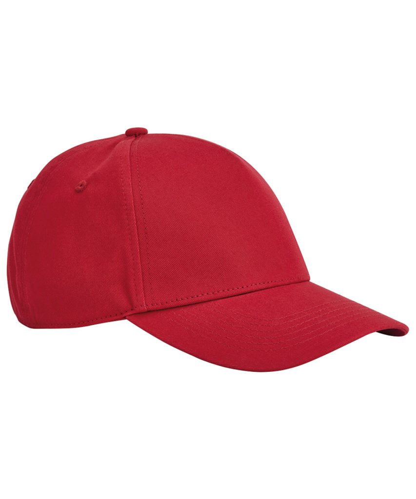 BC825 ClassicRed FT