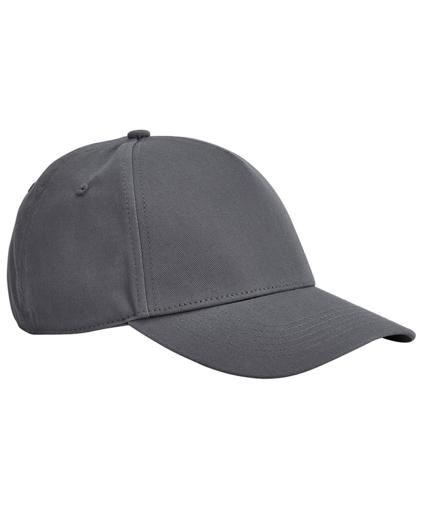 BC825 GraphiteGrey FT