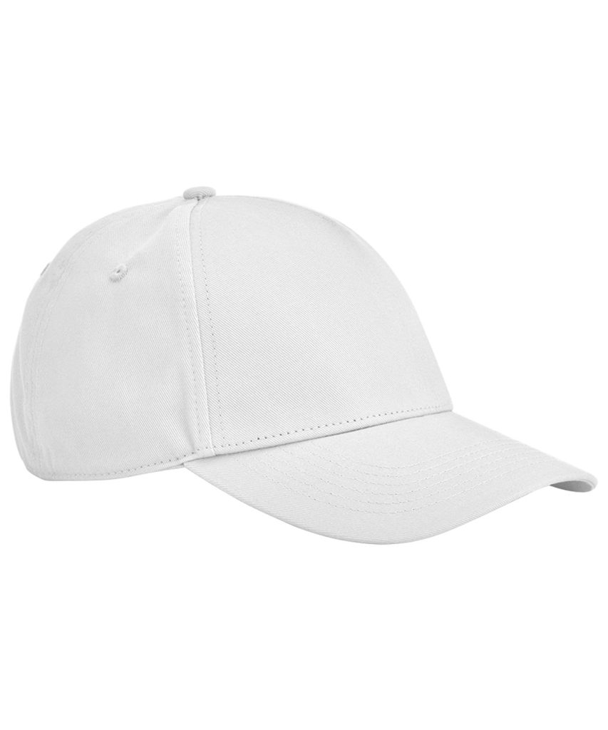 BC825 White FT