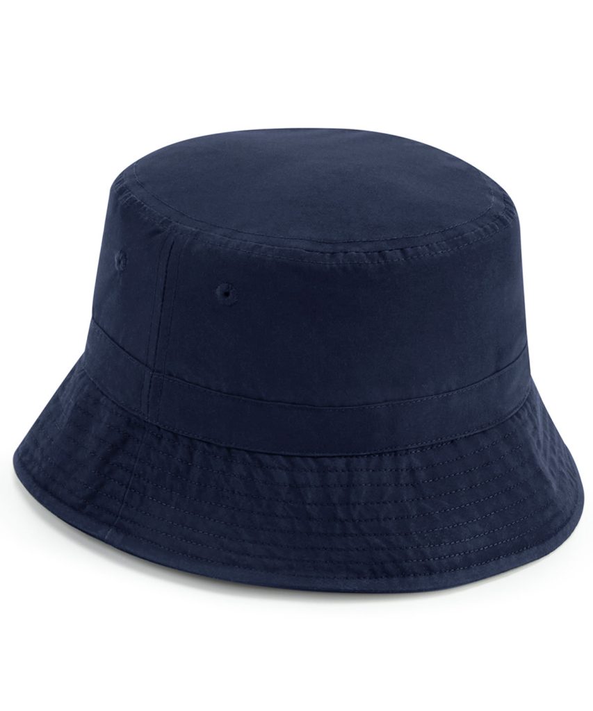 BC84R FrenchNavy FT